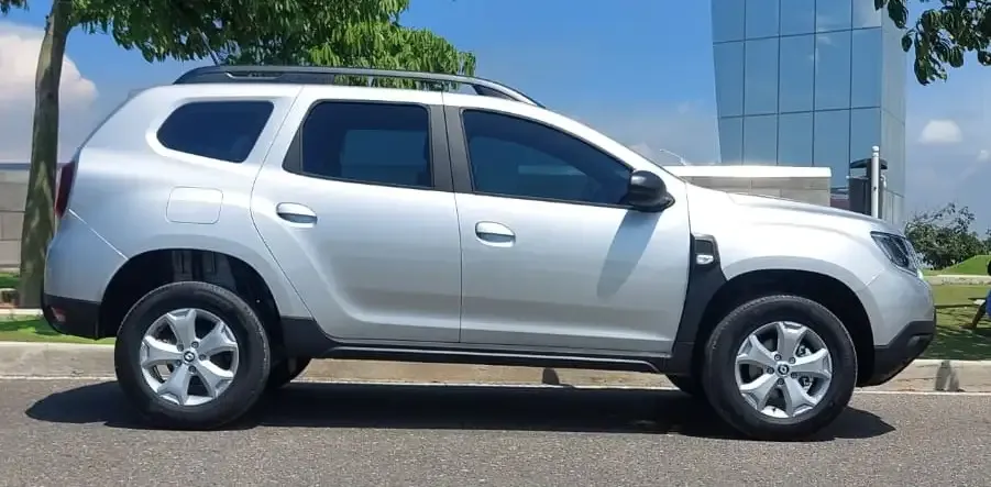 Automóviles 1