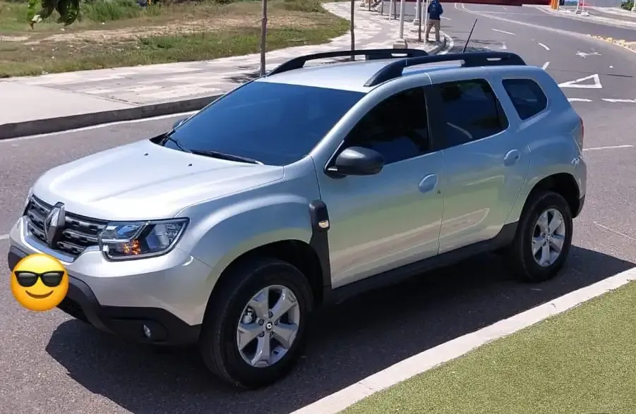 Automóviles 2