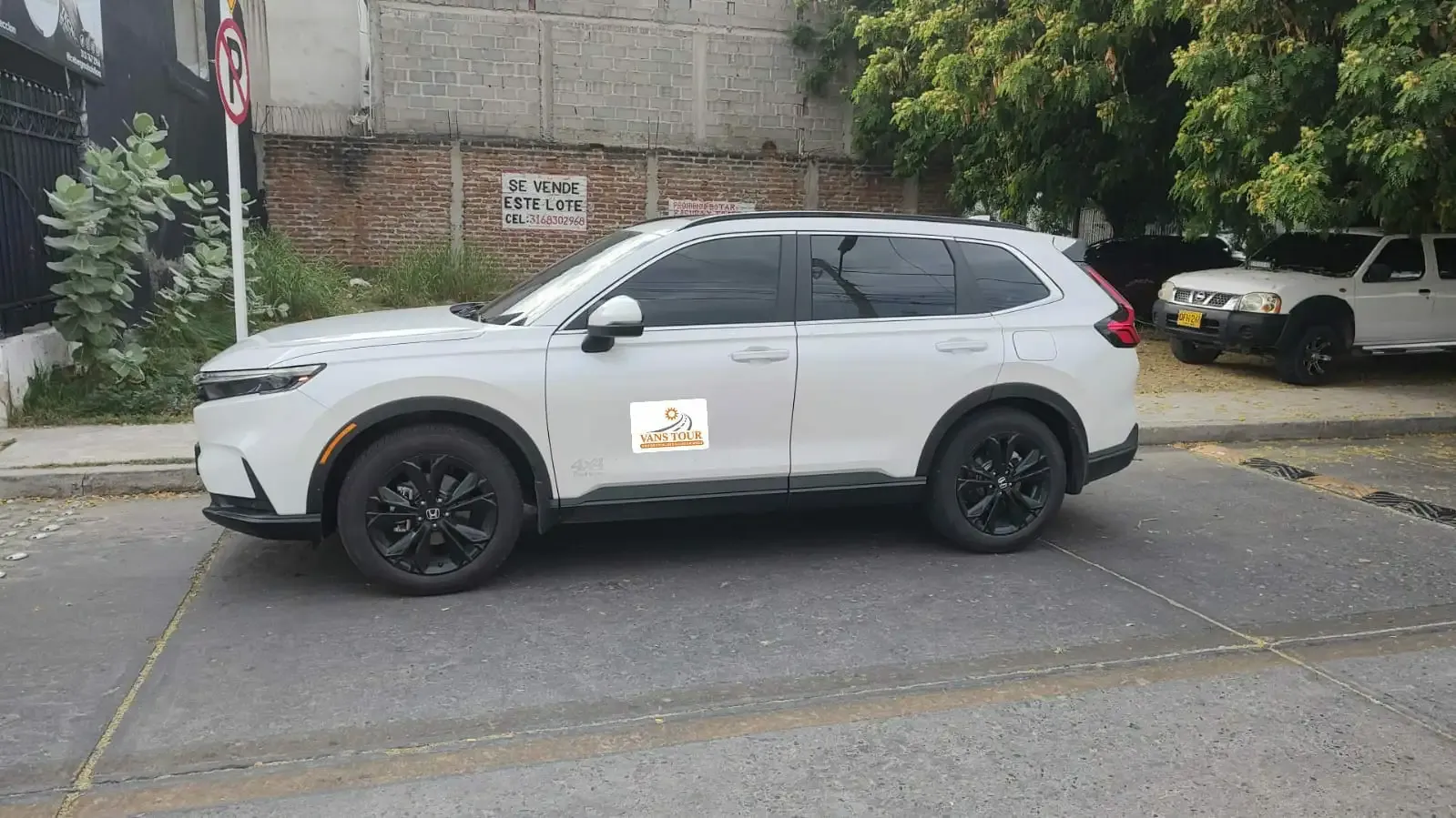 Automóviles 3